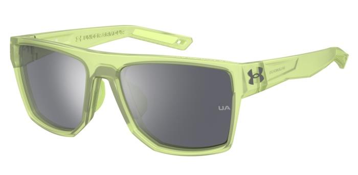 Under Armour UA LAUNCH 2/G  B59 (T4)