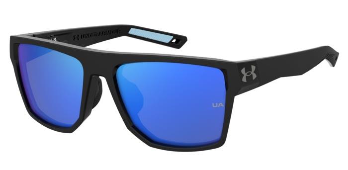 Under Armour UA LAUNCH 2/G  D51 (Z0)