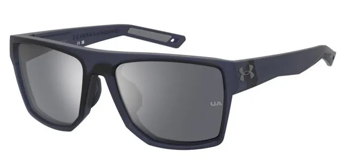 Under Armour UA LAUNCH 2/G  OXZ (T4)