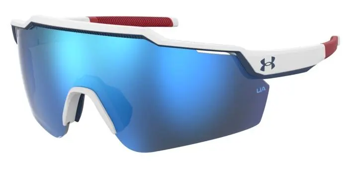 Under Armour UA LEVELUP  WWK (W1)