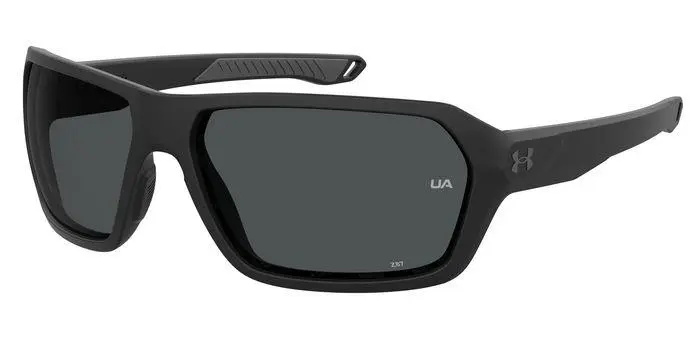 Under Armour UA RECON  003 (KA)