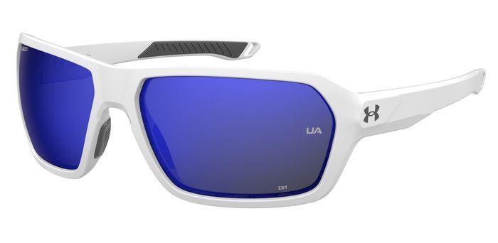 Under Armour UA RECON  6HT (7N)
