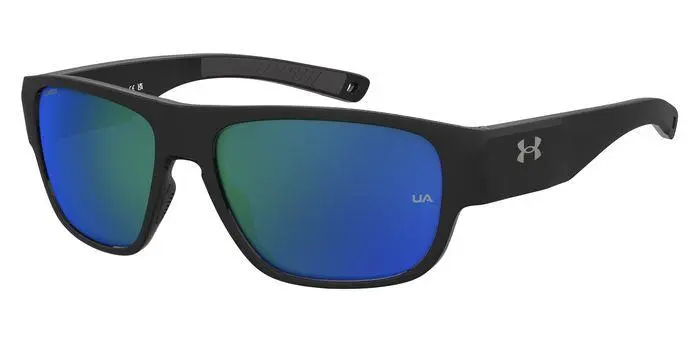 Under Armour UA SCORCHER  08A (5X)