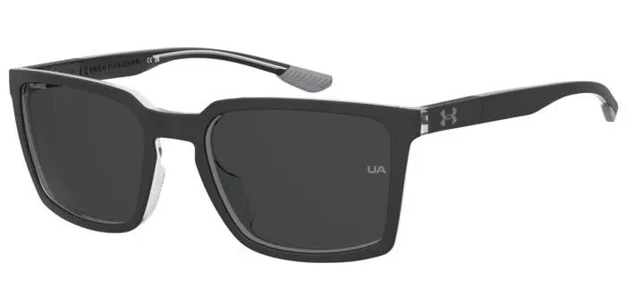 Under Armour UA SPORTATE/F  7C5 (M9)