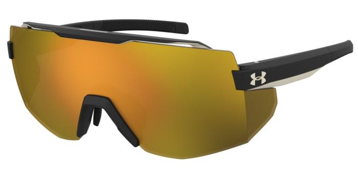 Under Armour UA SQUAD  2M2 (2B)