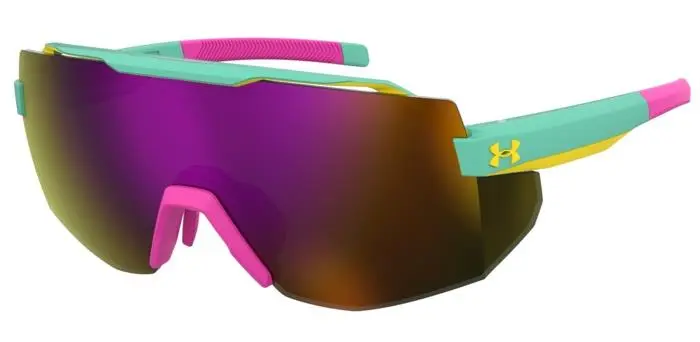 Under Armour UA SQUAD  NFJ (80)