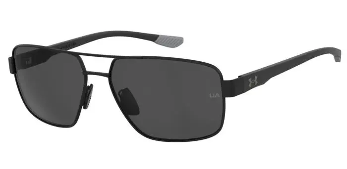 Under Armour UA TAKEOFF/G  003 (IR)