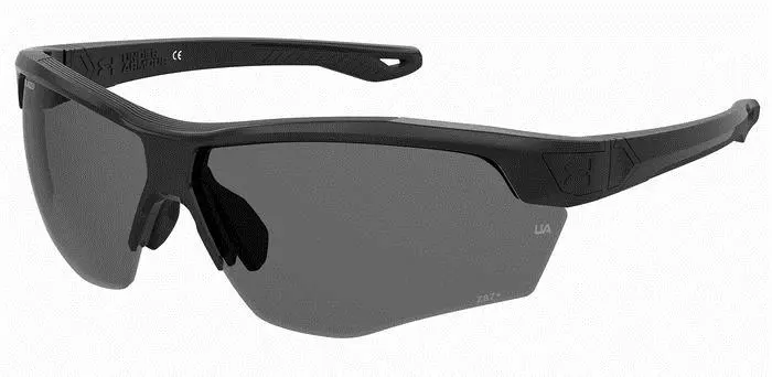 Under Armour UA YARD DUAL  807 (6C)