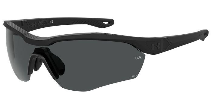 Under Armour UA YARD PRO  003 (KA)