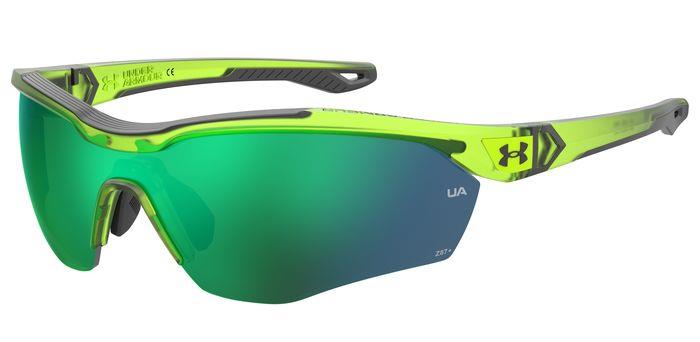 Under Armour UA YARD PRO  0IE (V8)