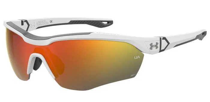 Under Armour UA YARD PRO  6HT (50)