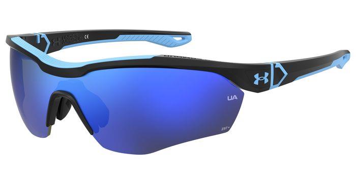 Under Armour UA YARD PRO  D51 (W1)