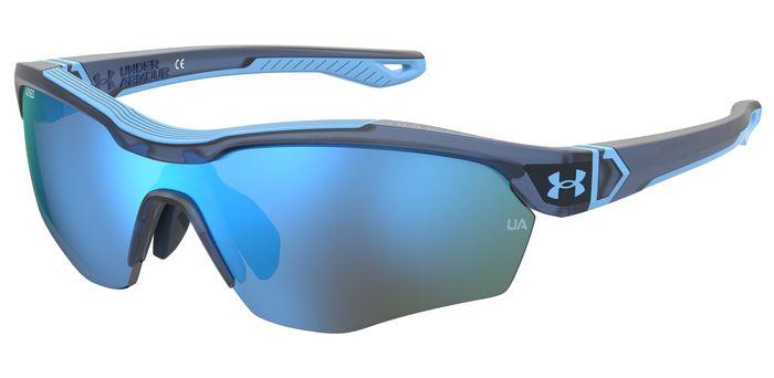 Under Armour UA YARD PRO JR  2RR (W1)