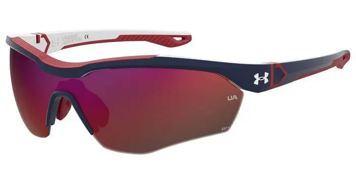 Under Armour UA YARD PRO  ZE3 (B3)