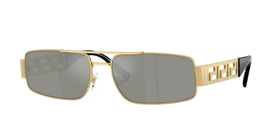 Versace VE2257  100230
