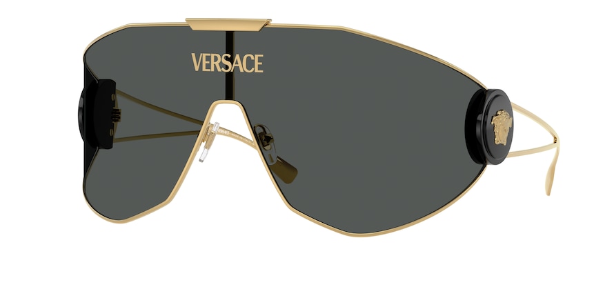 Versace VE2268  100287