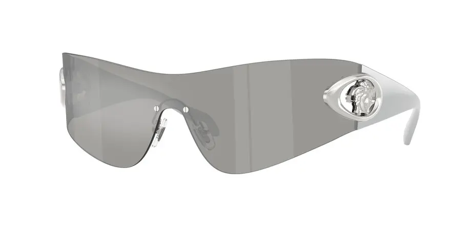 Versace VE2280  10006G