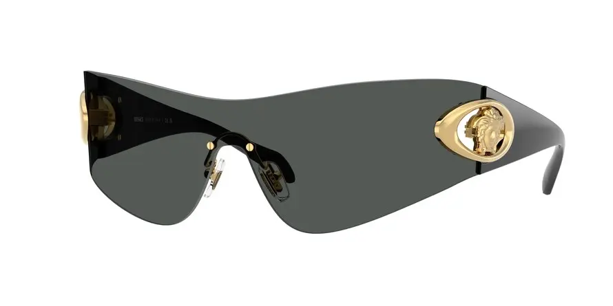 Versace VE2280  100287