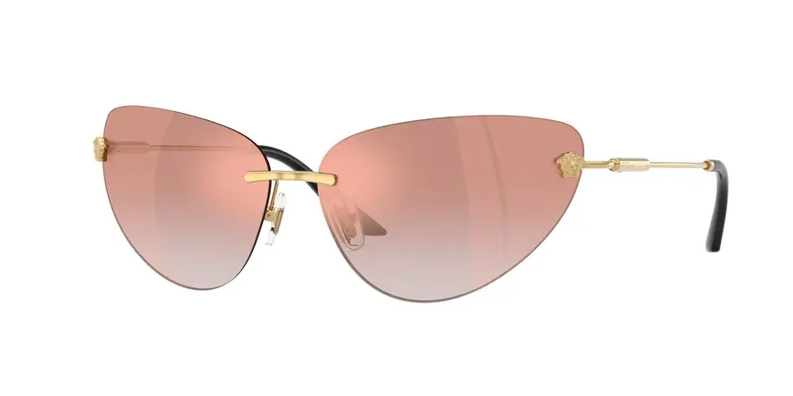 Versace VE2281  10026F