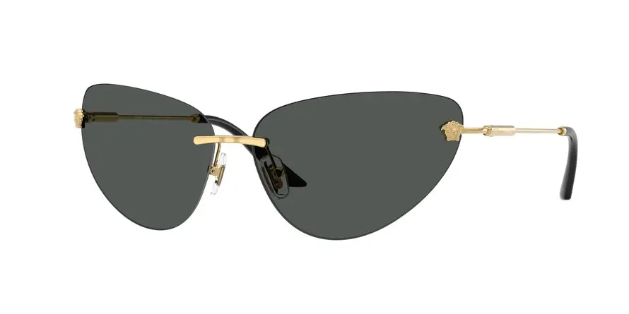 Versace VE2281  100287