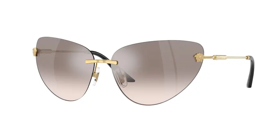 Versace VE2281  10028Z