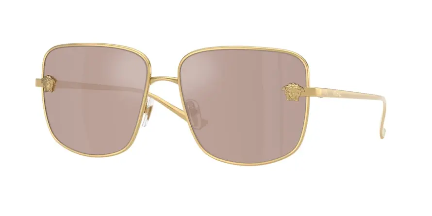 Versace VE2282  1002/5