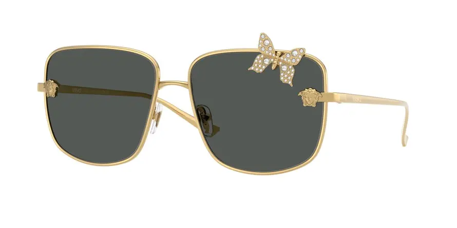 Versace VE2282  100287