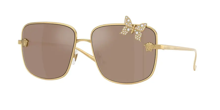 Versace VE2282  K0030W