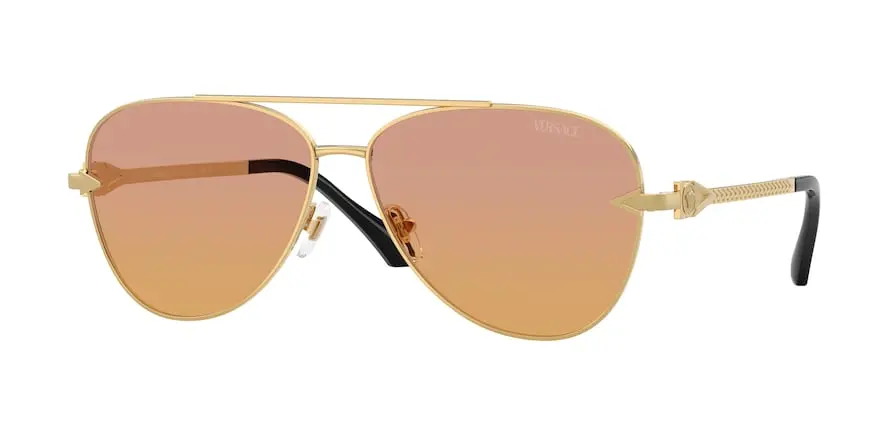 Versace VE2283  1002EL