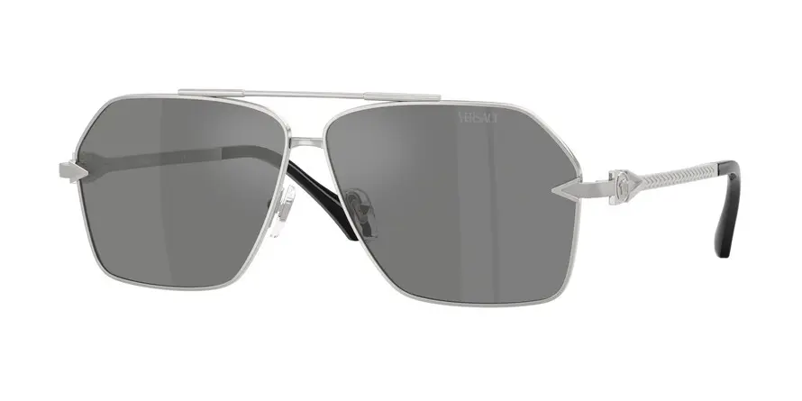 Versace VE2284  10006G
