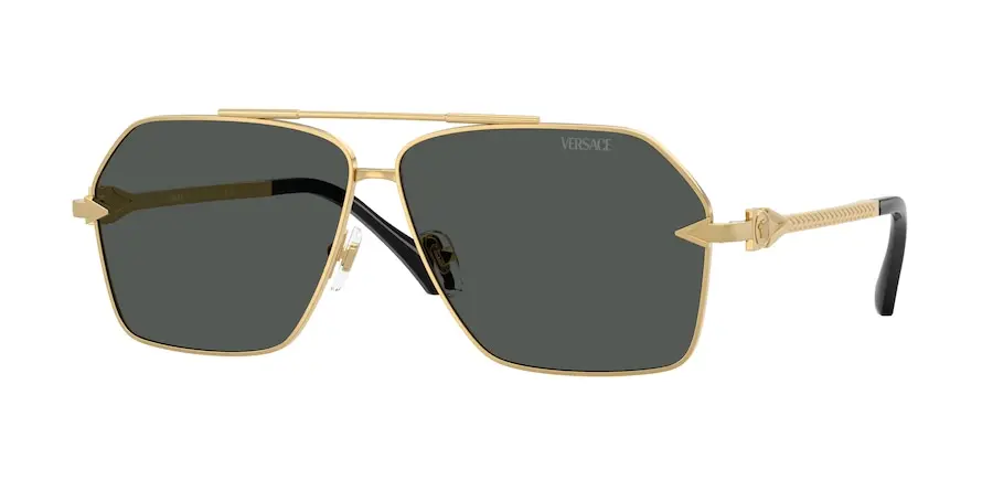Versace VE2284  100287