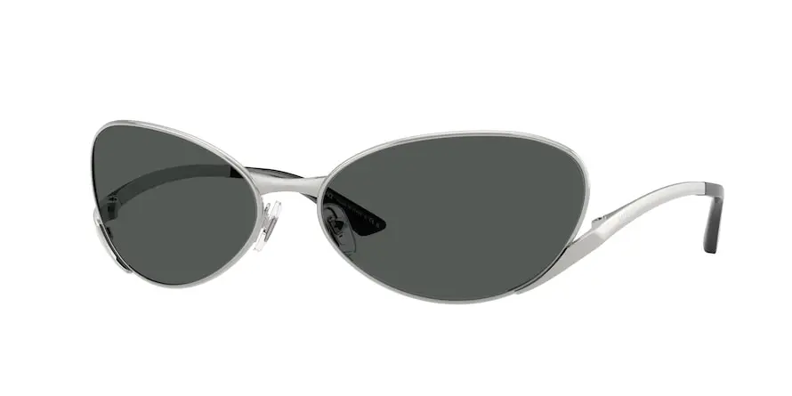 Versace VE2285  100087