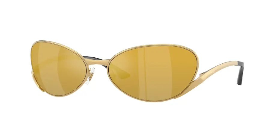 Versace VE2285  10025A