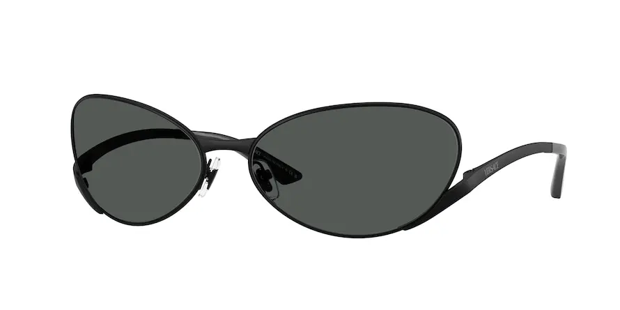 Versace VE2285  143687