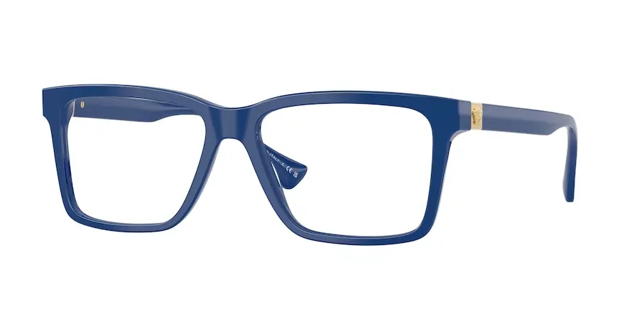 Versace VE3328  5450