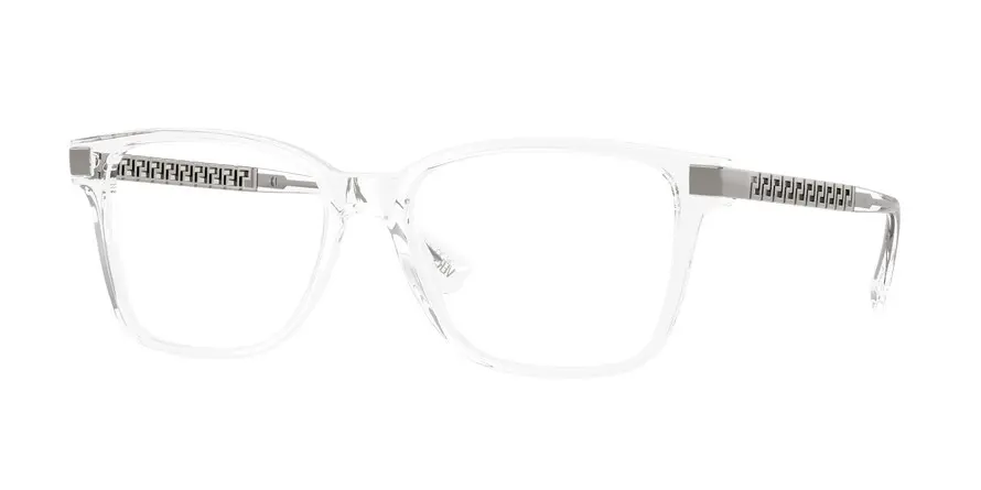 Versace VE3340U  148