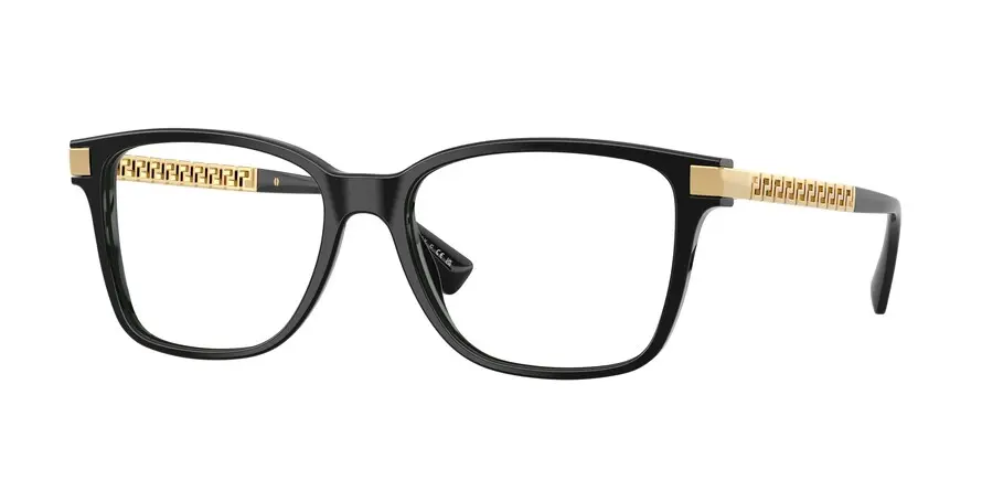 Versace VE3340U  GB1