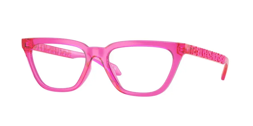 Versace VE3352U  5334