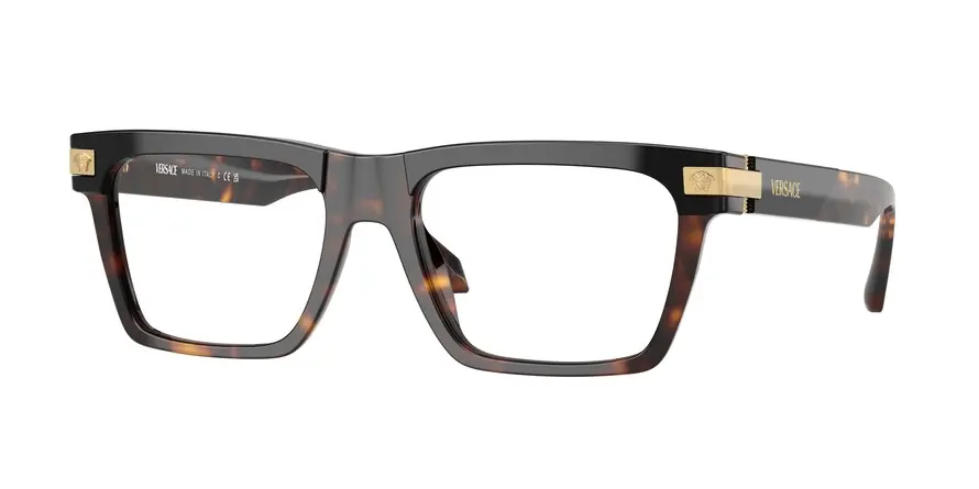 Versace VE3354  5466