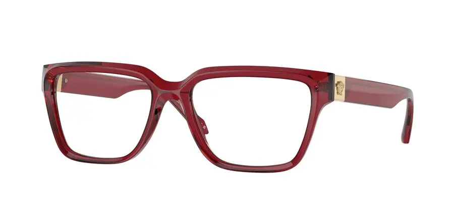 Versace VE3357  388