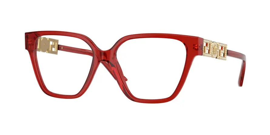 Versace VE3358B  5476