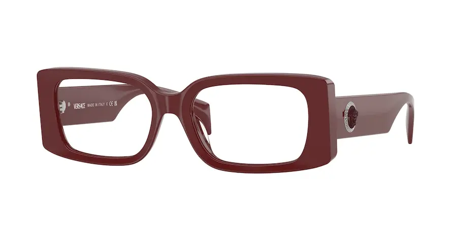 Versace VE3362U  5487