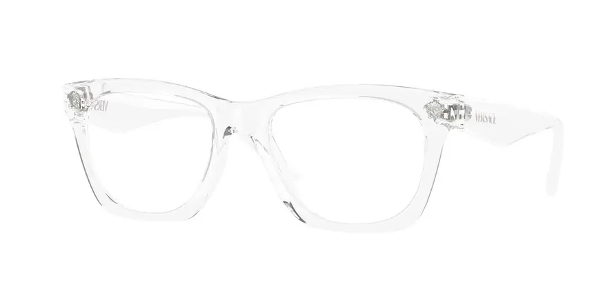 Versace VE3363U  148