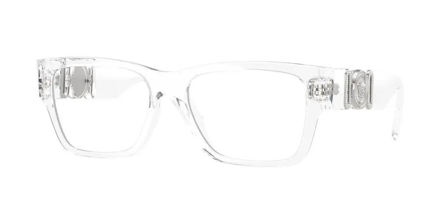 Versace VE3368U  148