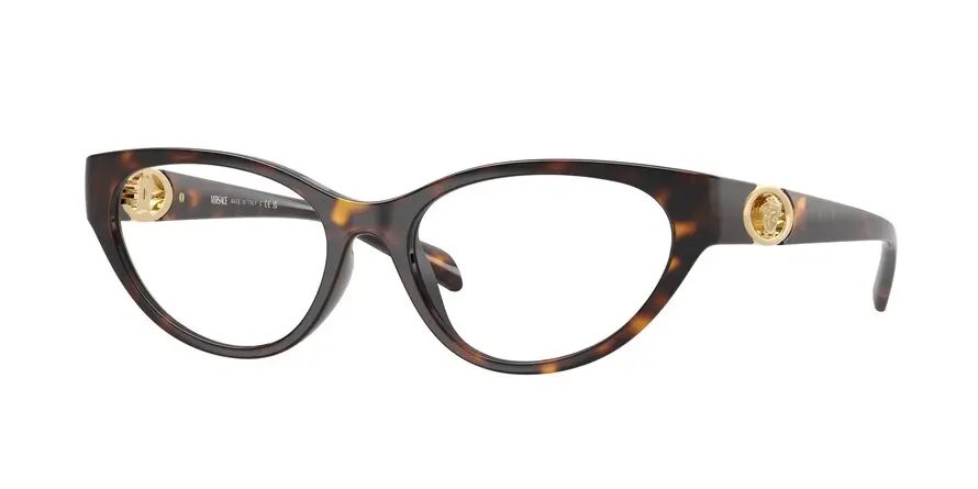 Versace VE3372U  108