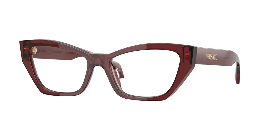 Versace VE3373U  5512