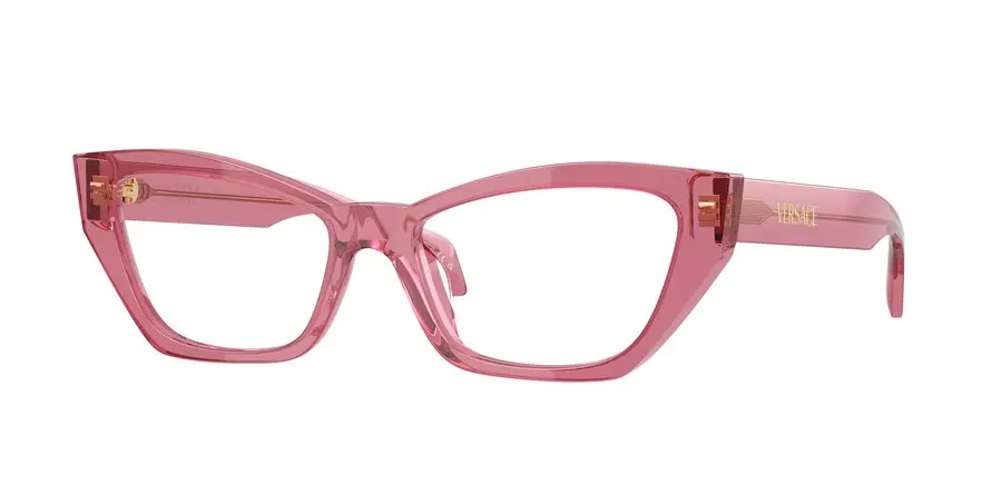 Versace VE3373U  5516