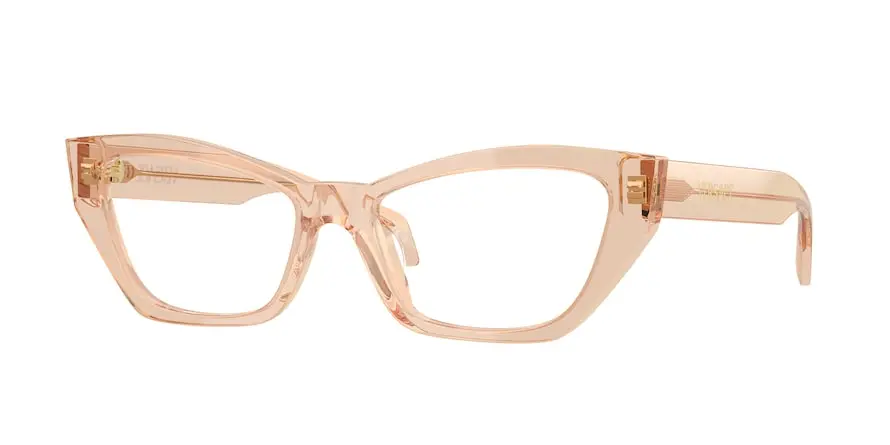 Versace VE3373U  5518
