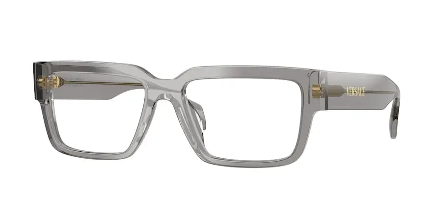Versace VE3374U  5510