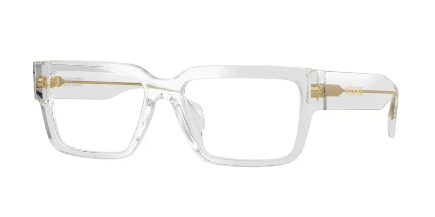 Versace VE3374U  5519